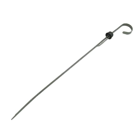 Aftermarket Engine Oil Dip Stick C0NN6750B